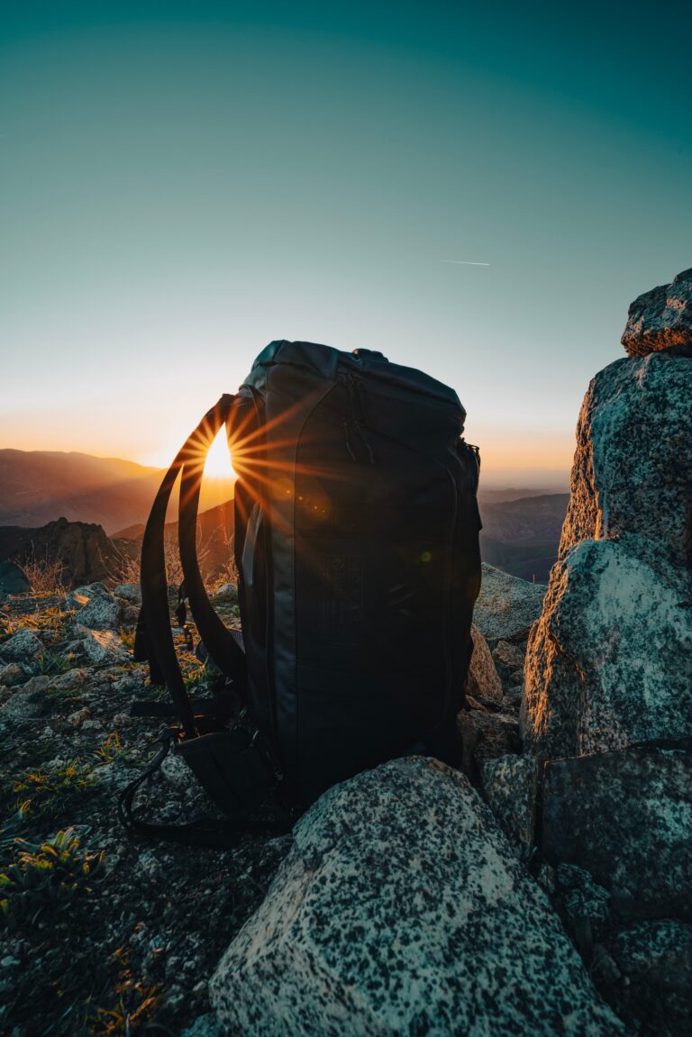 backpack-7832746