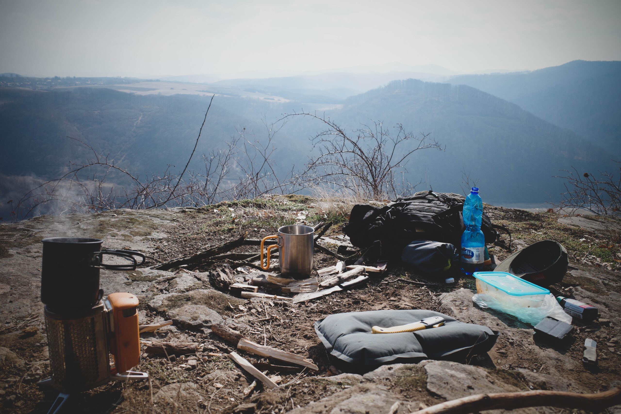 camping-7055162