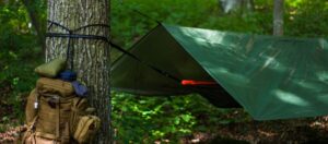outdoor-3681924