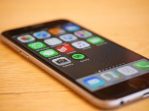 iphone6-1013238