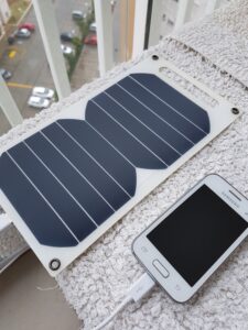 solar-panel-2396278