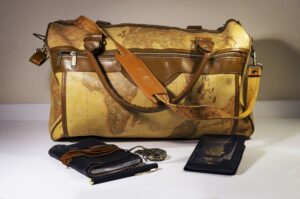 travel-5319452