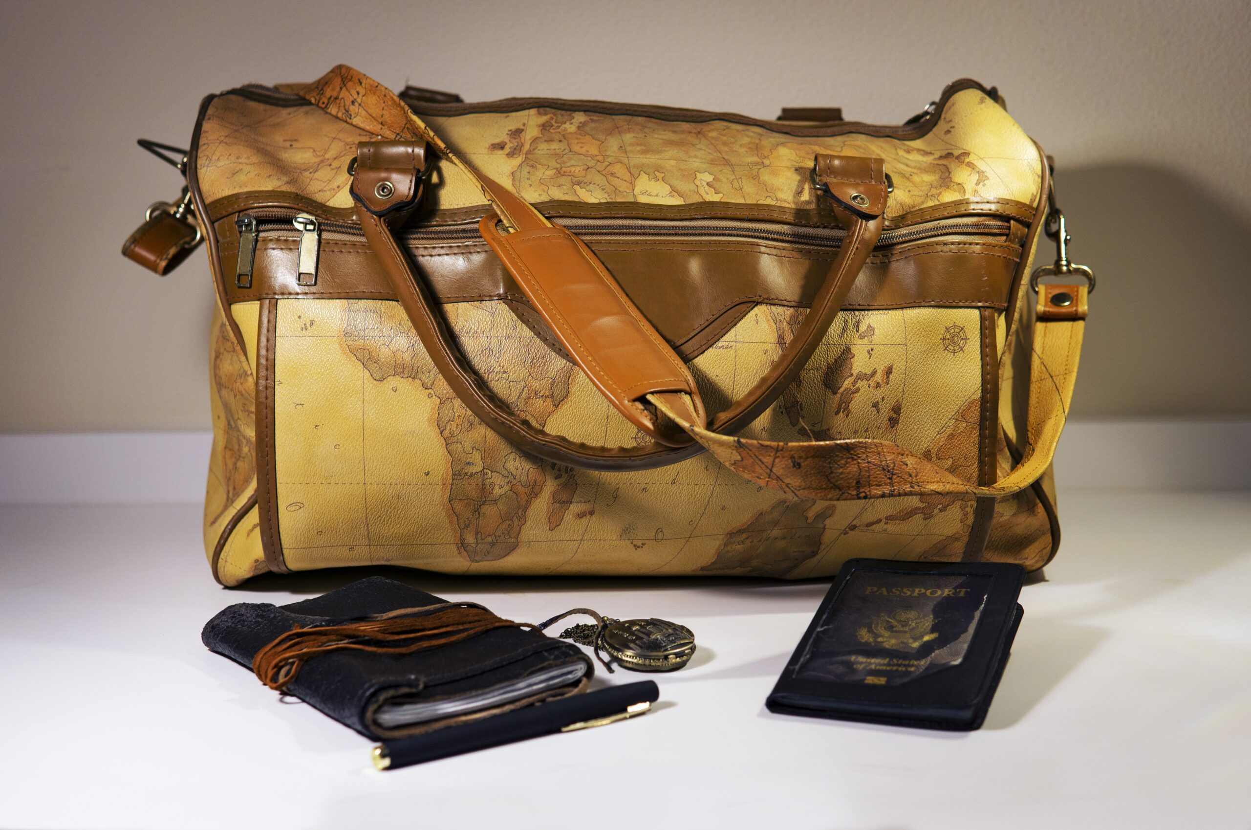 travel-5319452