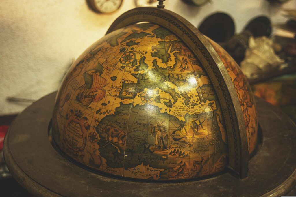 old-globe-7001679-1