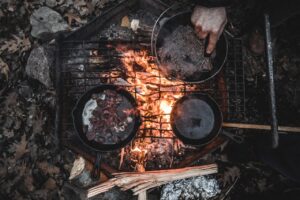 grill-2616488_1280