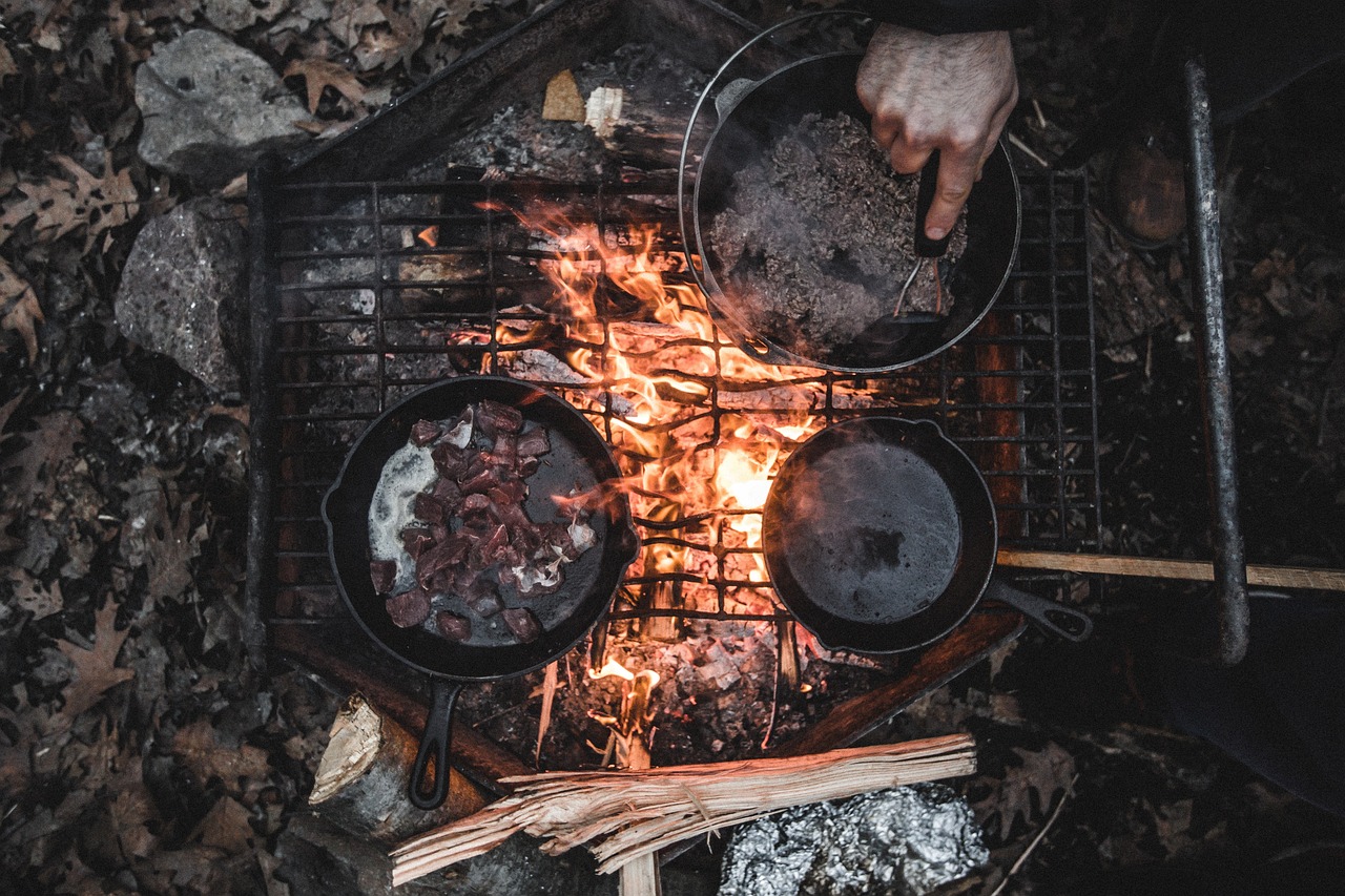 grill-2616488_1280