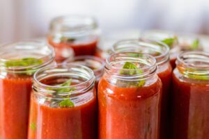 sauce-5514235_1920