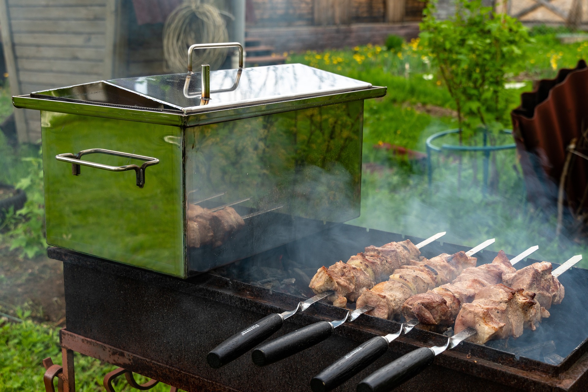 shish-kebab-5207826_1920