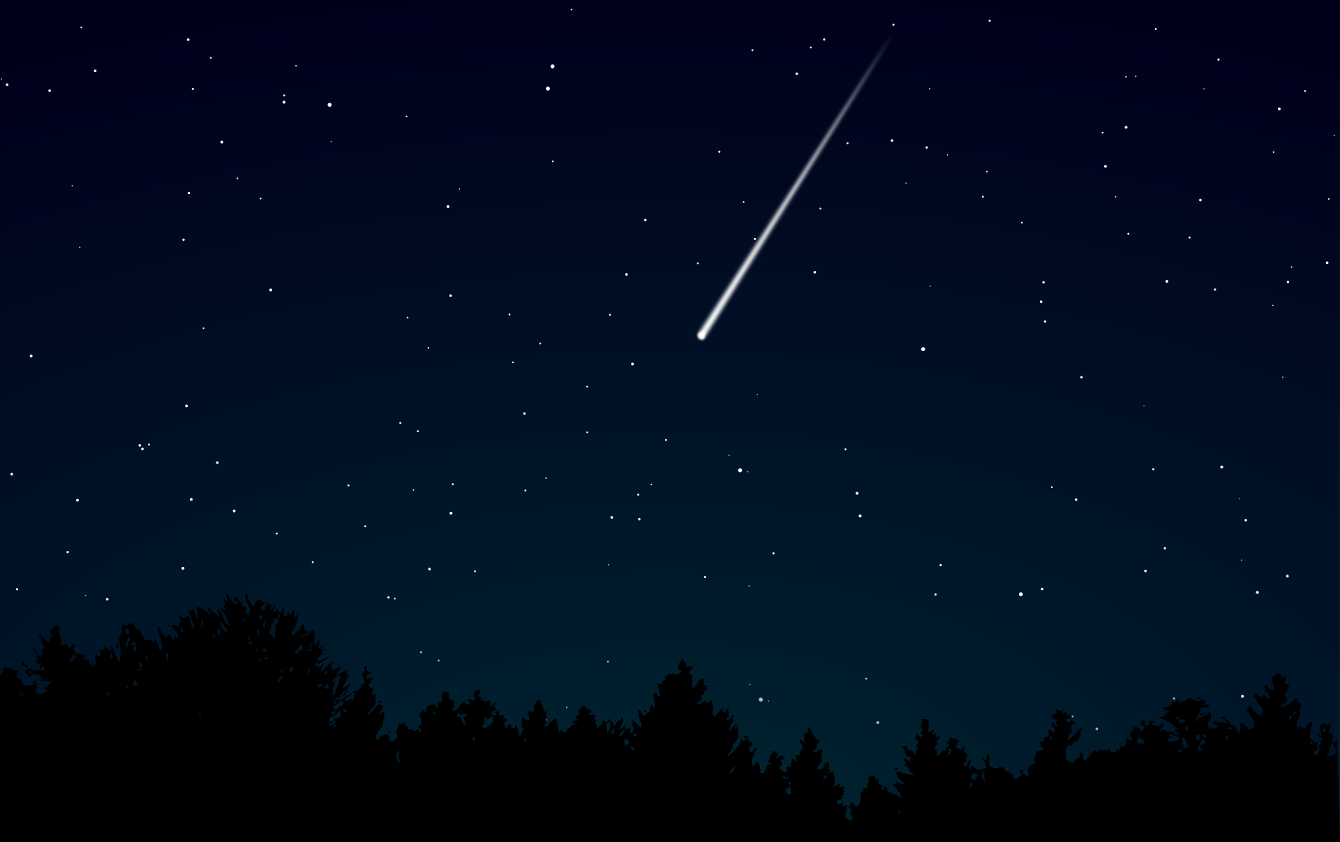 shooting-star-2024127_1920