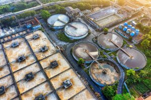 Desalination Techniques for Coastal Homesteaders