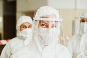 Medical Preparedness: Building Real Capability Before You Need It