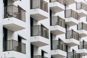 Apartment and Urban Prepping: Readiness in a Small Space