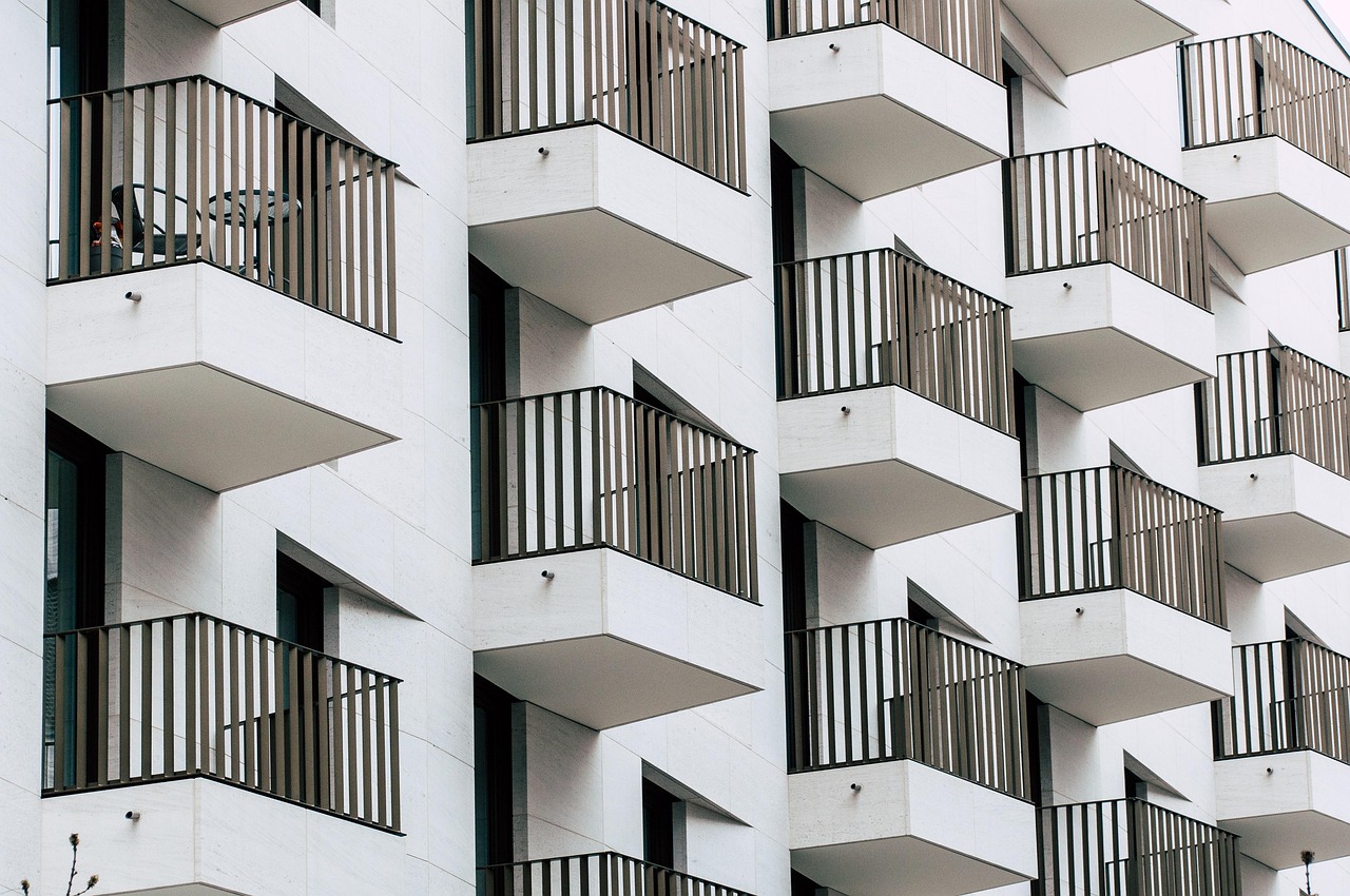 Apartment and Urban Prepping: Readiness in a Small Space