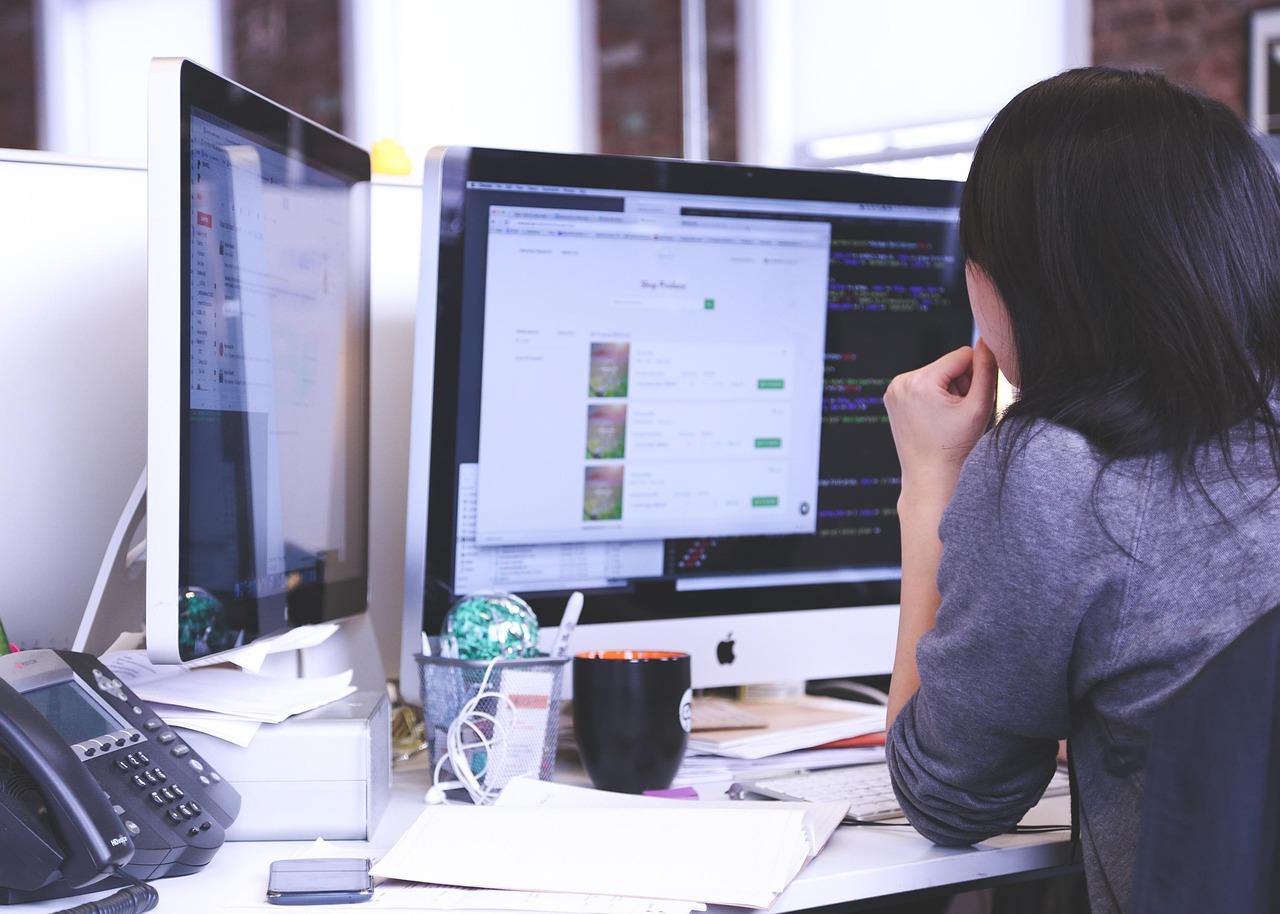 Creating a Communication Plan to Stay Connected During Disasters