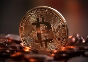 Understanding the Basics of Cryptocurrencies like Bitcoin and Ethereum