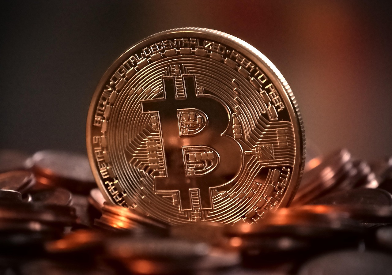 Understanding the Basics of Cryptocurrencies like Bitcoin and Ethereum