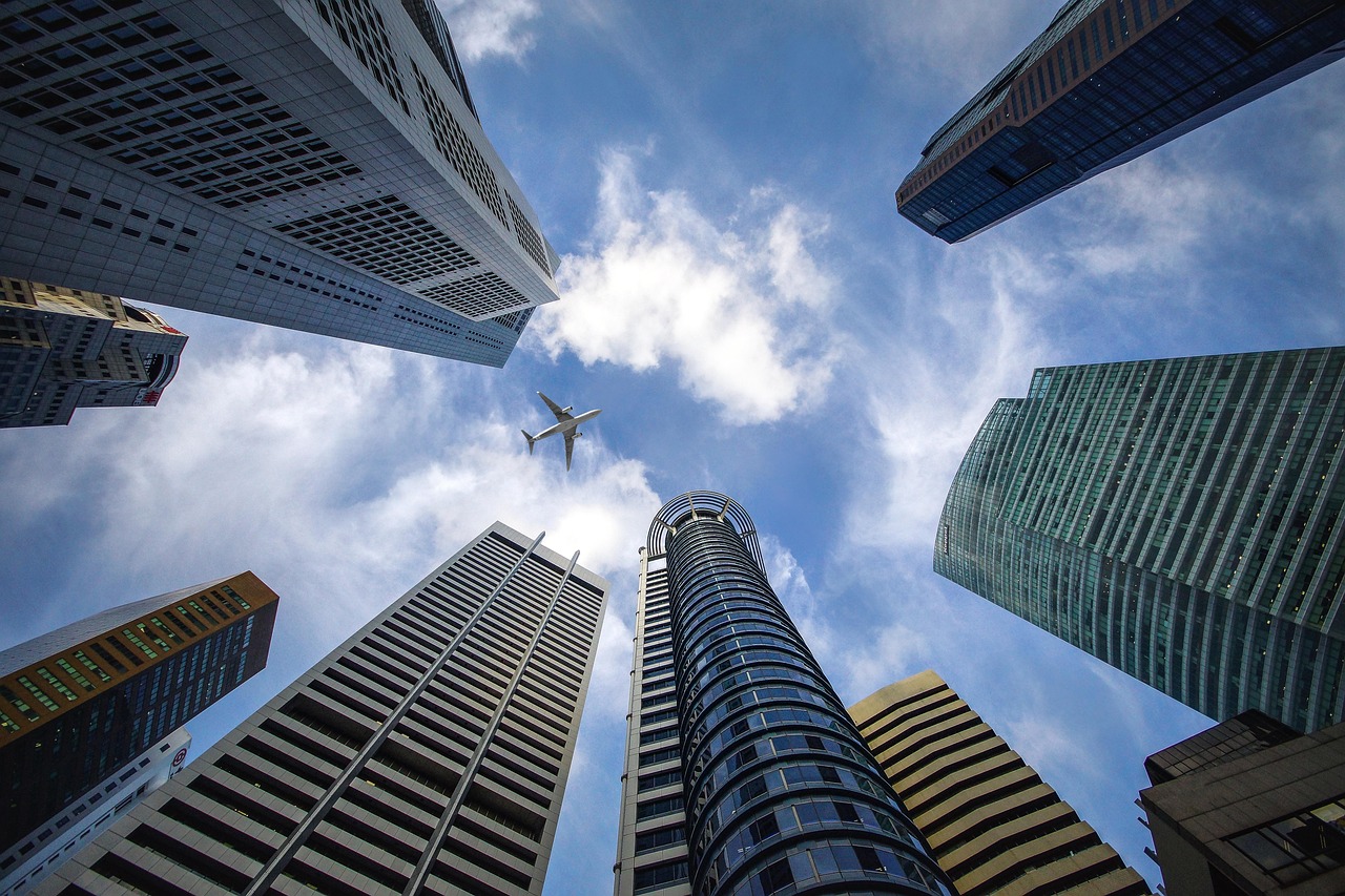 Financial Resilience: The Preparedness Money Pyramid