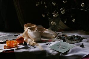 Prioritizing Essential Items for Your Family's Survival