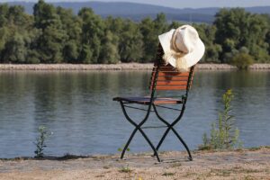 Situational Awareness and OPSEC: Staying Safe by Staying Aware