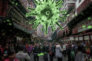 Pandemic and Disease Outbreak Preparedness