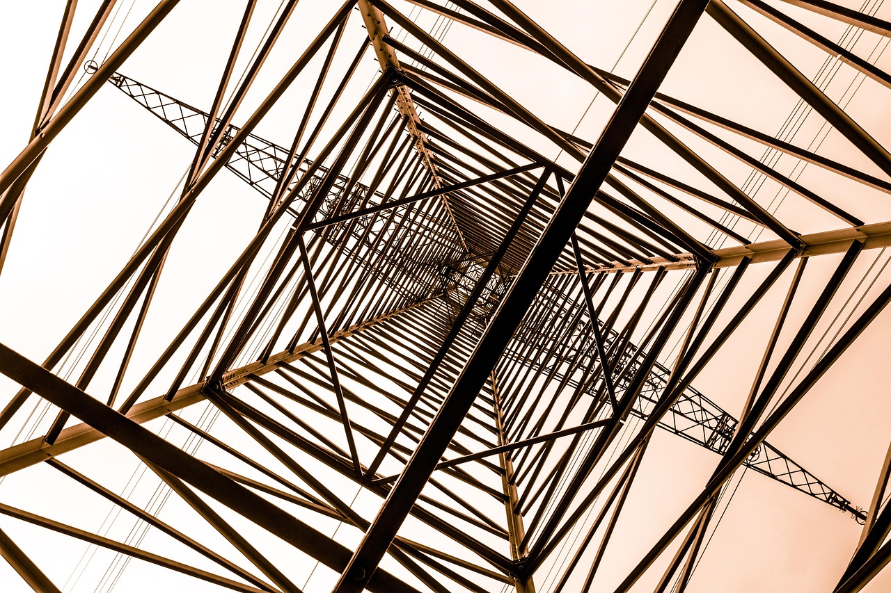 Leveraging the Power of Collective Investment for Local Economic Development
