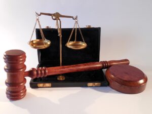 Understanding Local Laws and Regulations Affecting Preppers and Homesteaders