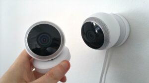 Securing Your Home Network with a Firewall and VPN