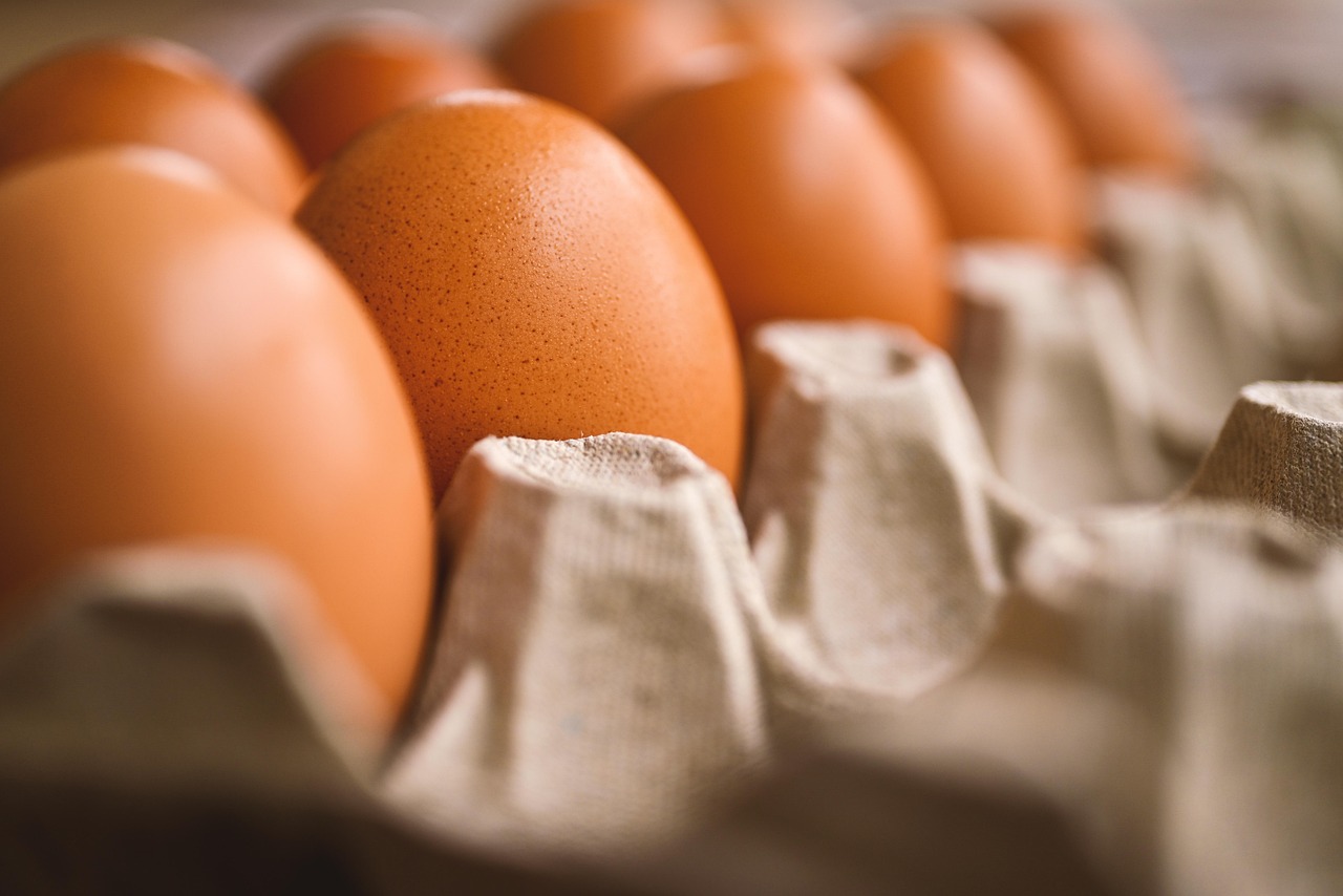 Water and Food Storage 101: How Much, and How to Keep It
