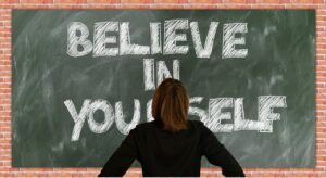 Learning Self-Defense Strategies for Women, Children, and the Elderly
