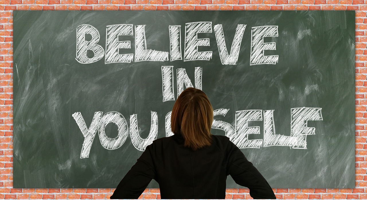 Learning Self-Defense Strategies for Women, Children, and the Elderly
