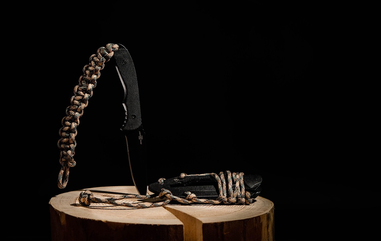 The Best Survival Knives and Multi-Tools (Tested Picks for Every Budget)