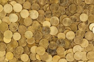 Prepping on a Budget: Getting Ready With Your First $100