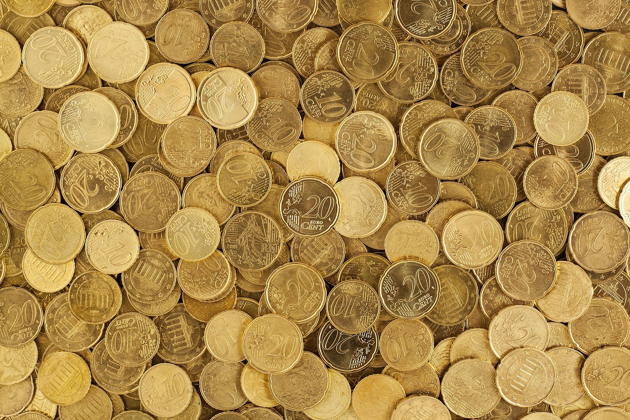 Prepping on a Budget: Getting Ready With Your First $100