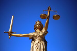 Navigating Legal Considerations and Tax Implications of Bartering Transactions