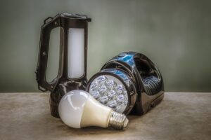 flashlight-6786569_1280