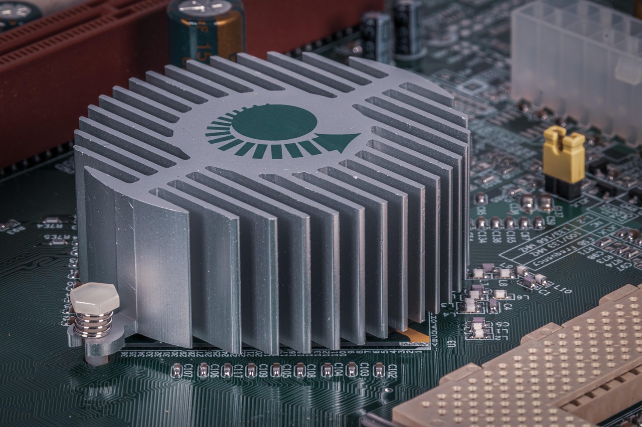 EMP and Faraday Protection: Separating the Science from the Hype