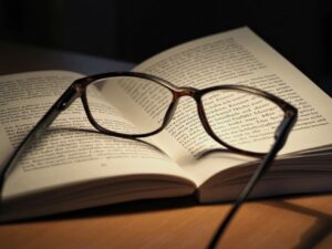 The Plain-English Glossary of Prepping and Homesteading Terms