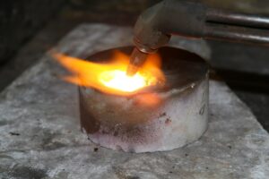 Precious Metals: A Plain-Language Primer for Preppers