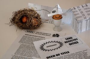 Protecting Your Property Rights during Crisis Situations