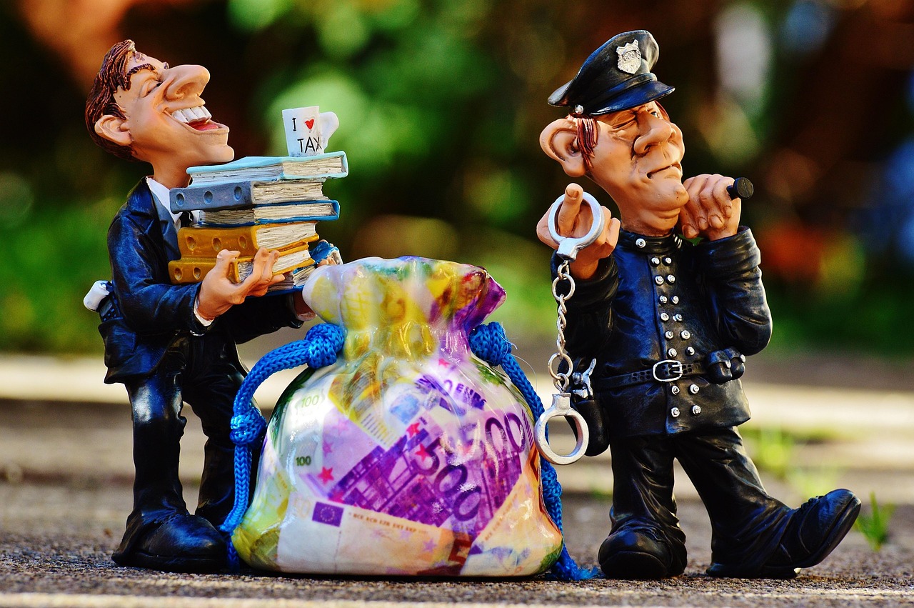 Income Resilience: Why Skills Are Currency and One Paycheck Is a Single Point of Failure