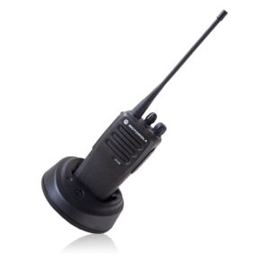 Secure Communications for Preppers: Privacy, Encryption, and Staying Connected