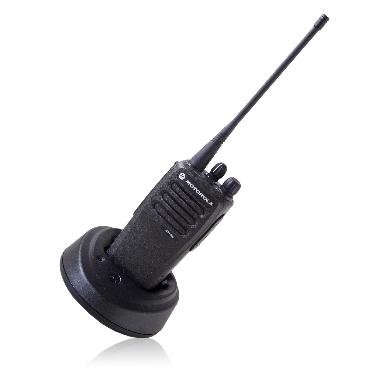 Secure Communications for Preppers: Privacy, Encryption, and Staying Connected