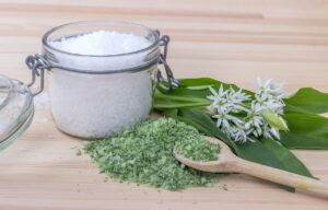 The Home Herbal Apothecary: How to Dry, Store, and Organize Your Herbs