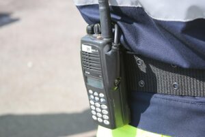 Emergency Radios Compared: Weather Alert, AM/FM, Two-Way, and Ham, and Which You Actually Need