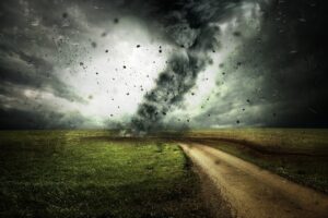 Natural Disaster Preparedness: Gearing Up Based on Climate and Disaster Type